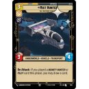 684 - Mist Hunter - The Findsmans Pursuit - Unit - Foil