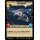 684 - Mist Hunter - The Findsmans Pursuit - Unit - Foil