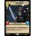 686 - Moff Gideon - I Know Everything - Unit - Foil