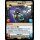 687 - Boba Fett - Feared Bounty Hunter - Unit - Foil