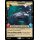 689 - Invincible - Naval Adversary - Unit - Foil