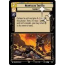 692 - Heartless Tactics - Event - Foil