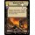 692 - Heartless Tactics - Event - Foil