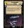 693 - Cat and Mouse - Event - Foil