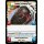 694 - Dagger Squadron Pilot - Unit - Foil