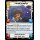 695 - Anakin Skywalker - Ill Try Spinning - Unit - Foil