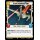 697 - Blade Squadron B-Wing - Unit - Foil