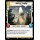 698 - Shuttle Tydirium - Fly Casual - Unit - Foil