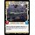 700 - Black Squadron Scout Wing - Unit - Foil