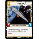 702 - Home One - On My Mark - Unit - Foil