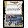 703 - Commence Patrol - Event - Foil
