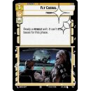 704 - Fly Casual - Event - Foil