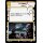 704 - Fly Casual - Event - Foil