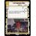 705 - Jam Communications - Event - Foil