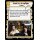 706 - Never Tell Me the Odds - Event - Foil