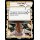 707 - Its a Trap - Event - Foil