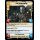708 - The Mandalorian - Weathered Pilot - Unit - Foil