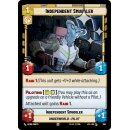 709 - Independent Smuggler - Unit - Foil