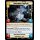 709 - Independent Smuggler - Unit - Foil