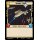 710 - Republic Y-Wing - Unit - Foil