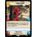 711 - Sidon Ithano - The Crimson Corsair - Unit - Foil