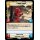 711 - Sidon Ithano - The Crimson Corsair - Unit - Foil