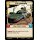 712 - X-34 Landspeeder - Unit - Foil