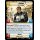 713 - BoShek - Charismatic Smuggler - Unit - Foil