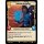 714 - Contracted Hunter - Unit - Foil