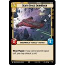 715 - Death Space Skirmisher - Unit - Foil
