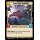 715 - Death Space Skirmisher - Unit - Foil