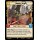 716 - Guerilla Soldier - Unit - Foil