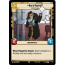 717 - Rafa Martez - Shrewd Sister - Unit - Foil
