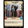 717 - Rafa Martez - Shrewd Sister - Unit - Foil