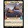 718 - Skyway Cloud Car - Unit - Foil