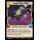720 - Kimogila Heavy Fighter - Unit - Foil
