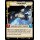 721 - Razor Crest - Ride For Hire - Unit - Foil
