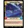 722 - Shadowed Hover Tank - Unit - Foil