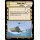 726 - Barrel Roll - Event - Foil