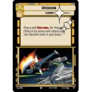 727 - Diversion - Event - Foil
