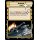 727 - Diversion - Event - Foil