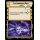 728 - Electromagnetic Pulse - Event - Foil