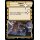 729 - Punch It - Event - Foil