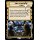 730 - Jump to Lightspeed - Event - Foil