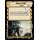 731 - Sweep the Area - Event - Foil