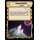 732 - Torpedo Barrage - Event - Foil