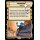 733 - Commandeer - Event - Foil