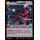 736 - Sith Trooper - Unit - Foil