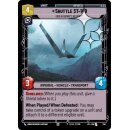 740 - Shuttle ST-149 - Under Krennics Authority - Unit -...