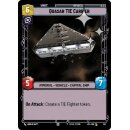 741 - Quasar TIE Carrier - Unit - Foil